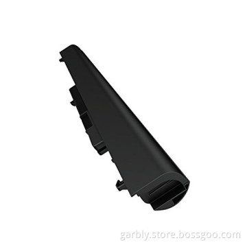 Most Safe Laptop Battery for HP OA04 240 250